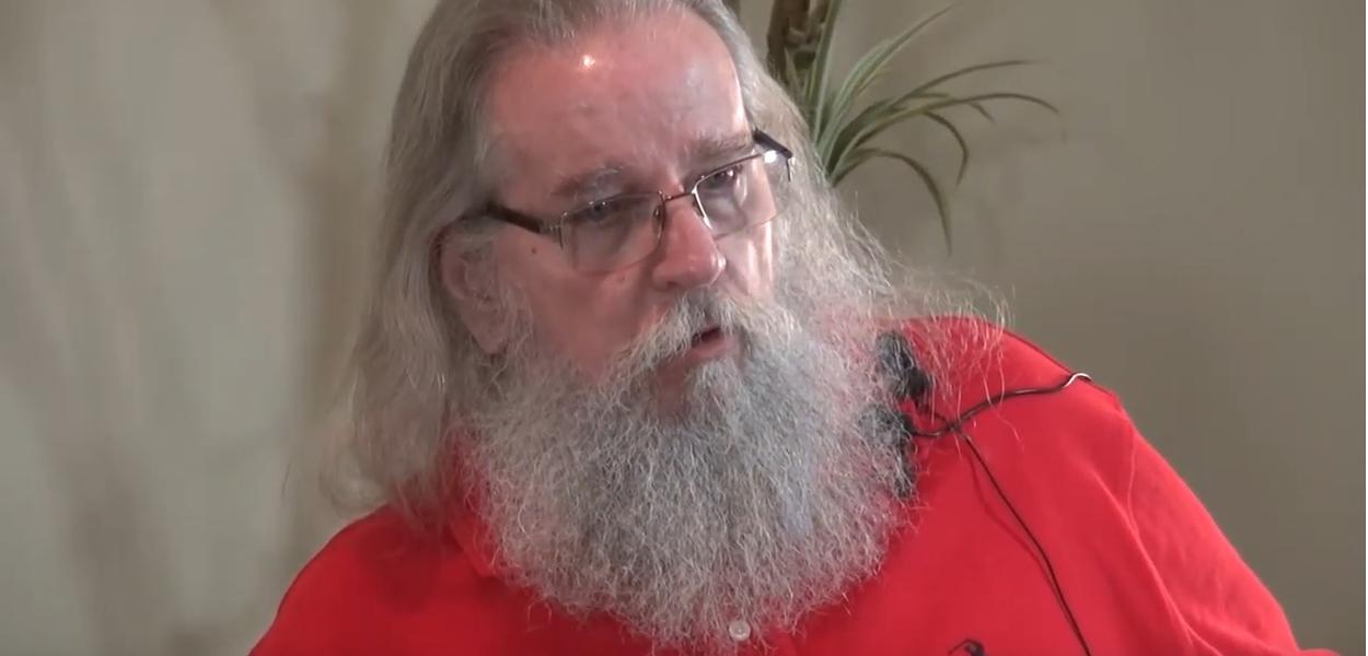 (Foto: Reprodução (Youtube))
