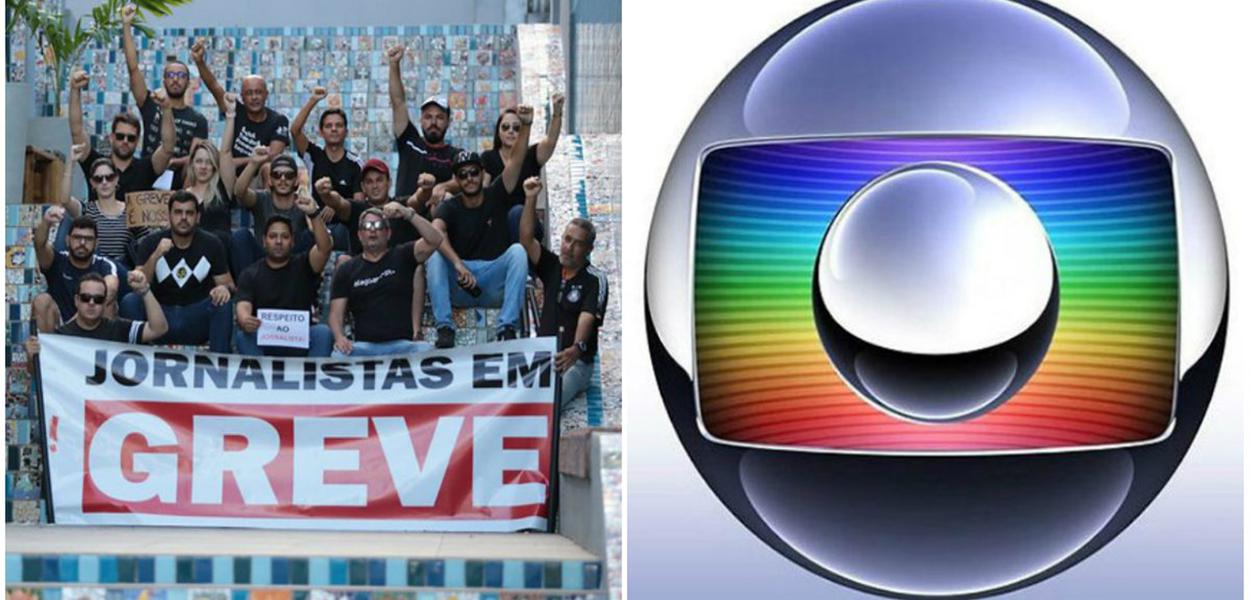 (Foto: Divulgação)