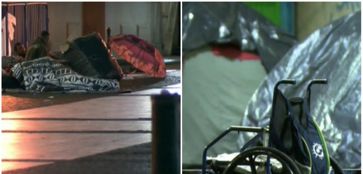(Foto: Reprodução (Globo))
