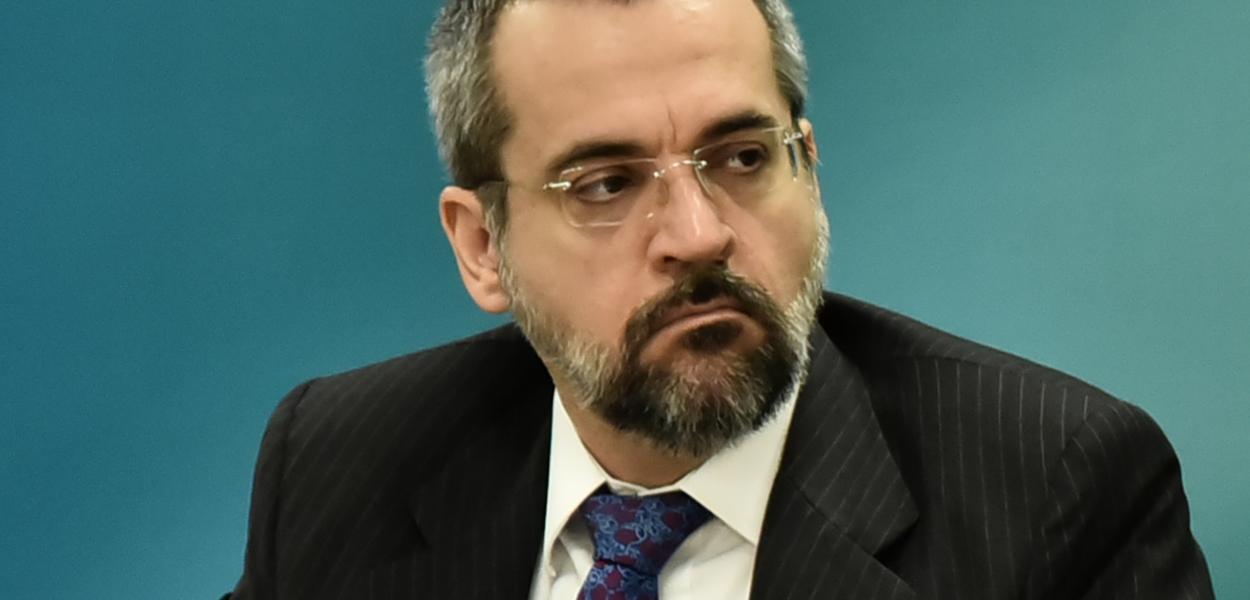 (Foto: Divulgação)