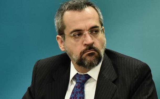 (Foto: Divulgação)