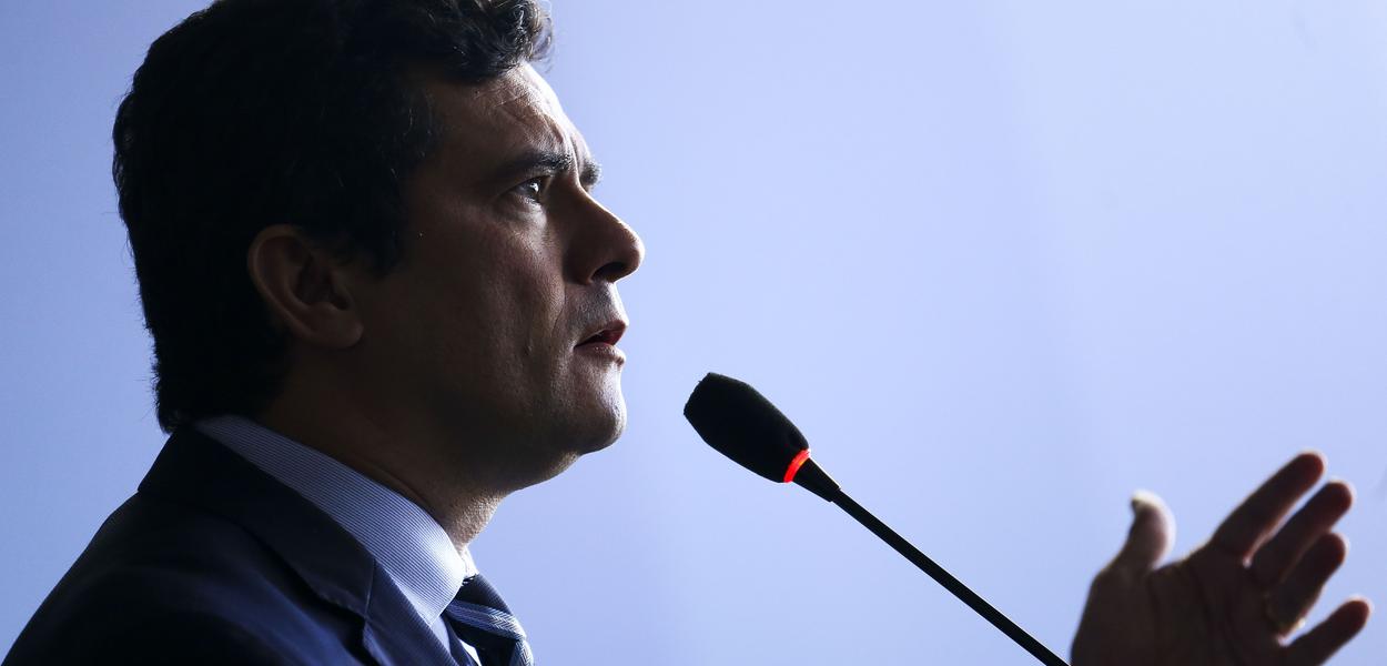 (Foto: Marcelo Camargo - ABR)