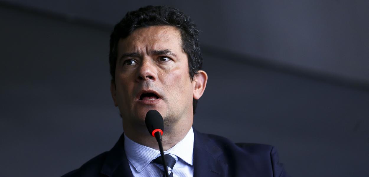 (Foto: Marcelo Camargo - ABR)