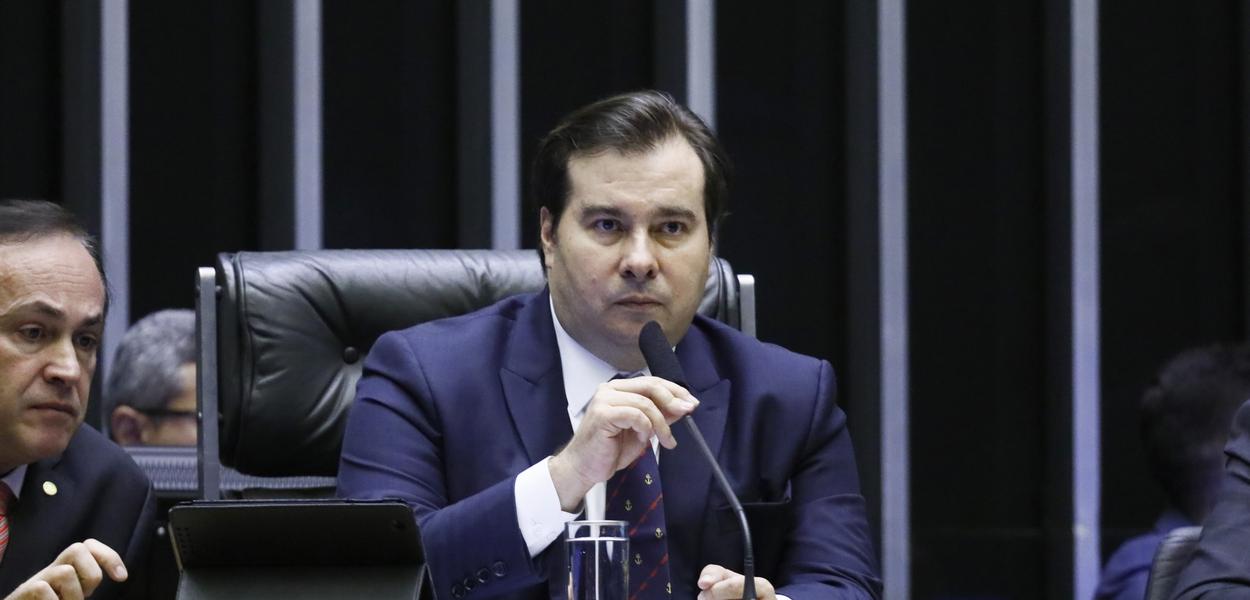 (Foto: Ag. Câmara)