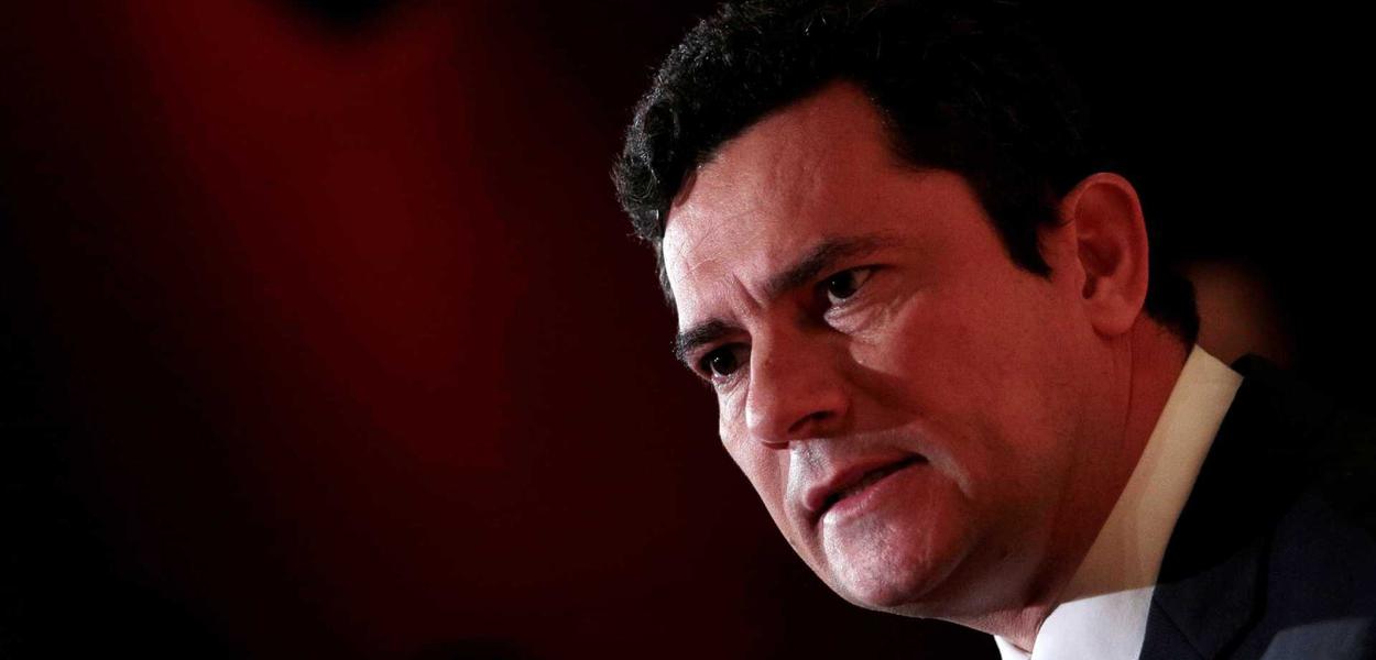 (Foto: Adriano Machado - Reuters)