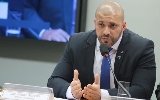 (Foto: Plinio Xavier)