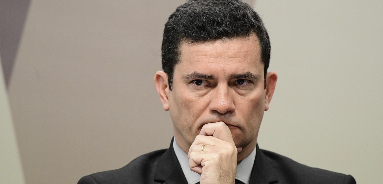 (Foto: Pedro França - Agência Senado)