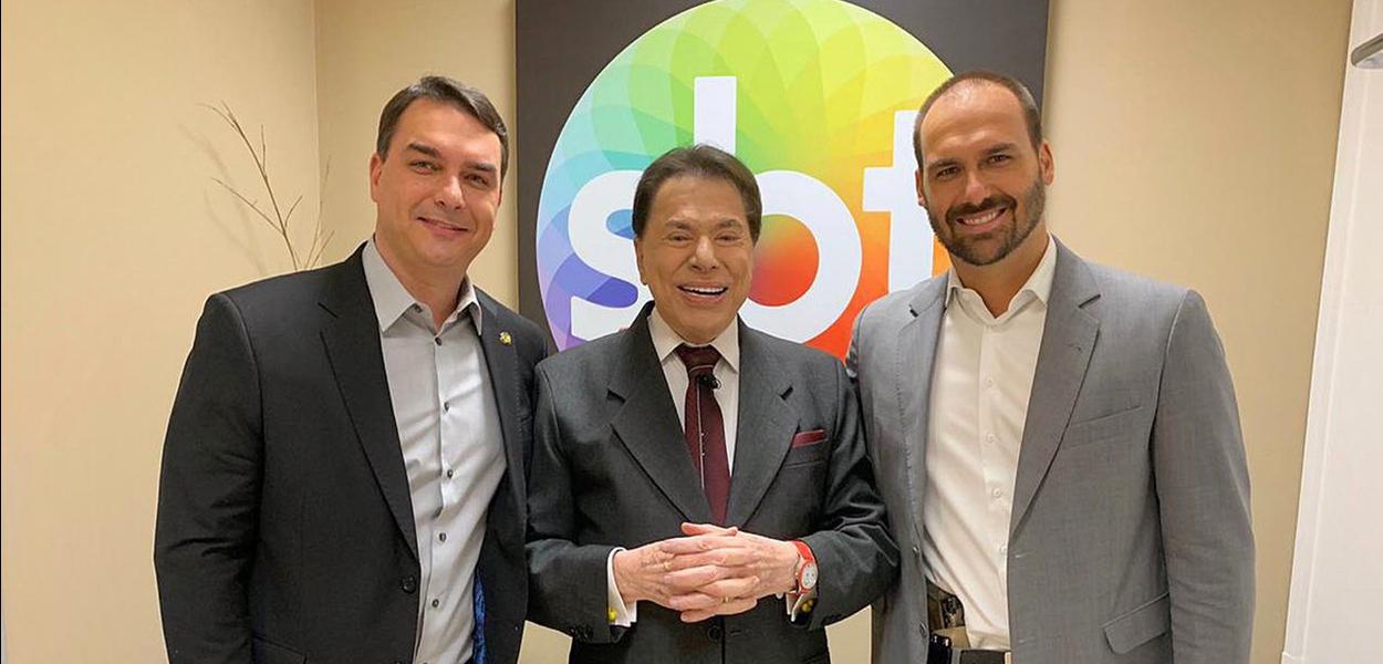 (Foto: Reprodução (Twitter))