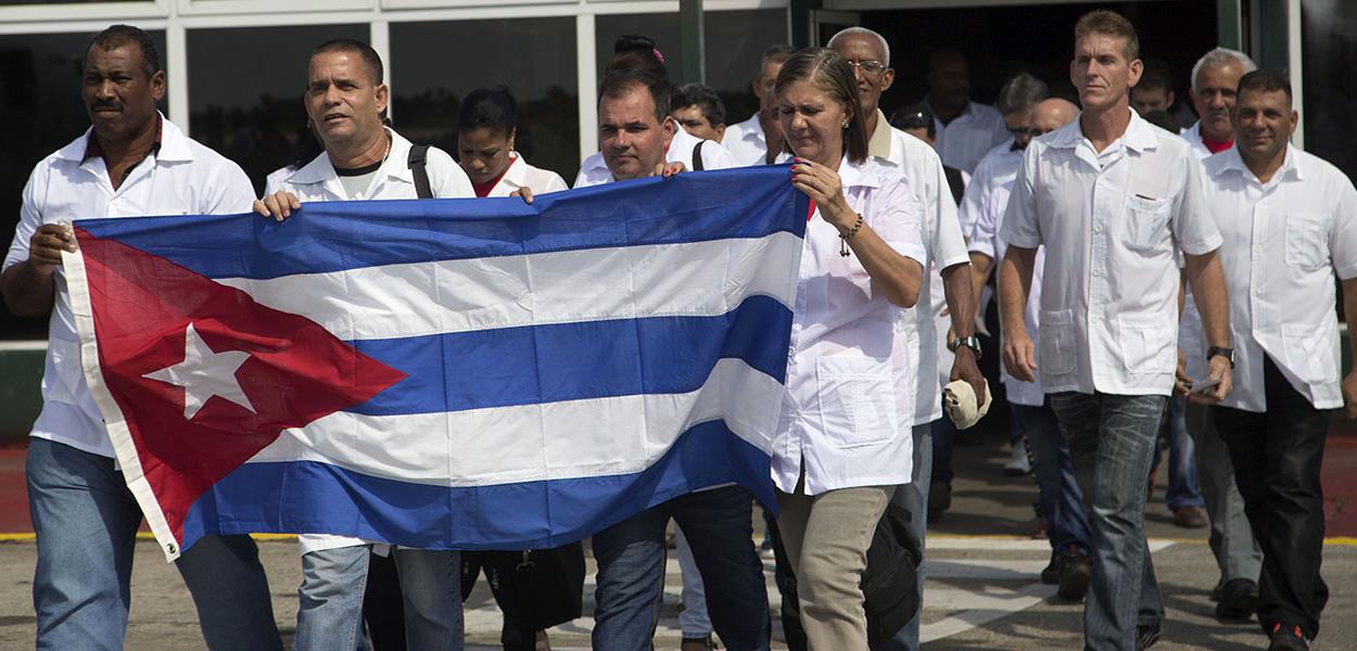 (Foto: Ismael Francisco/ Cubadebate)