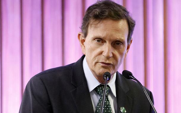 (Foto: Fernando Frazão/Agência Brasil)
