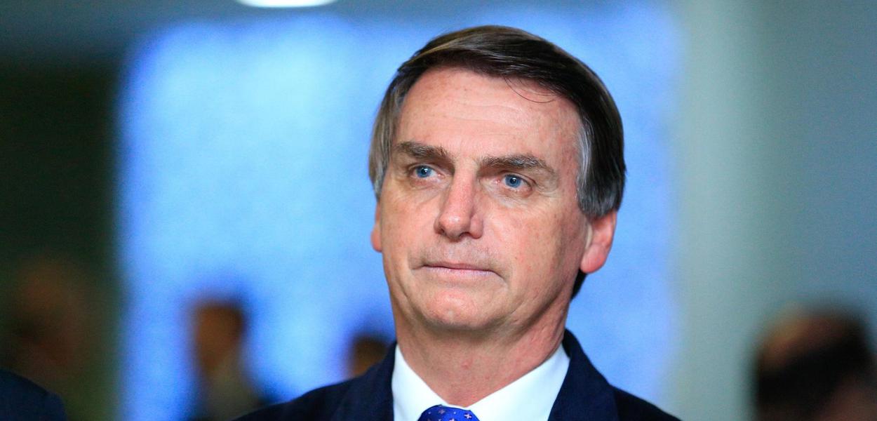 (Foto: Divulgação)