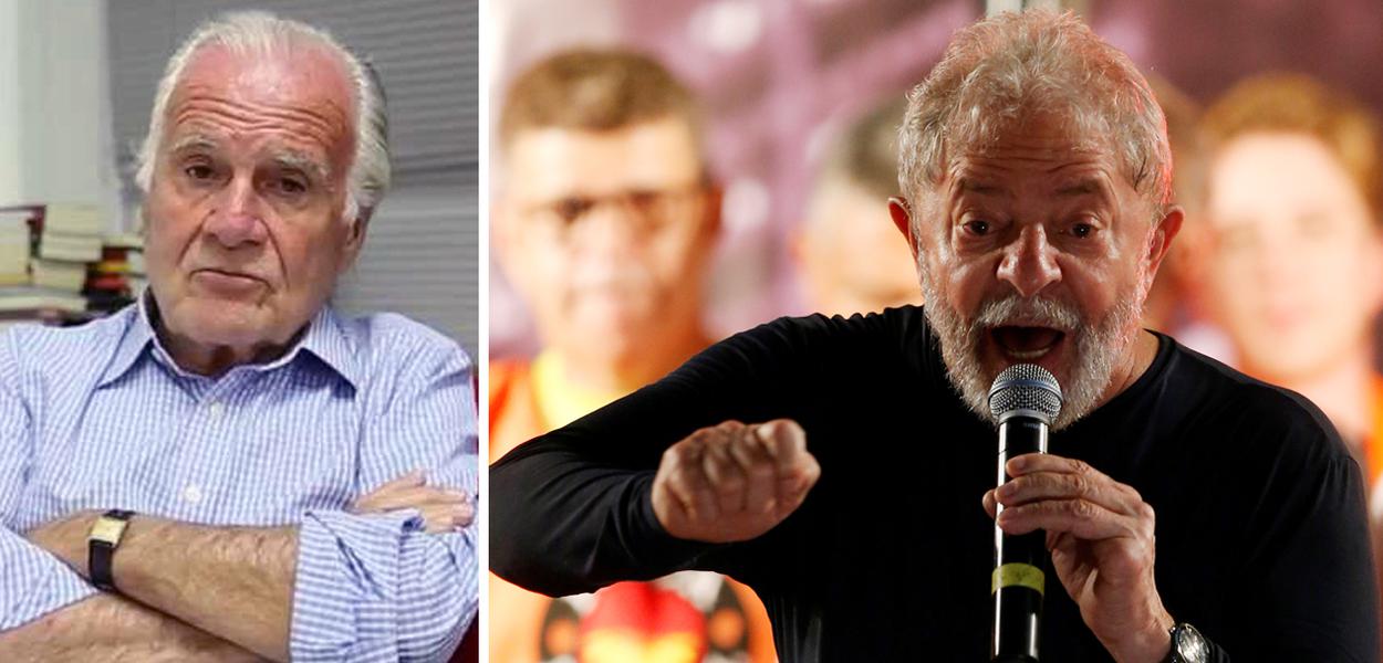 (Foto: Reprodução | Reuters)