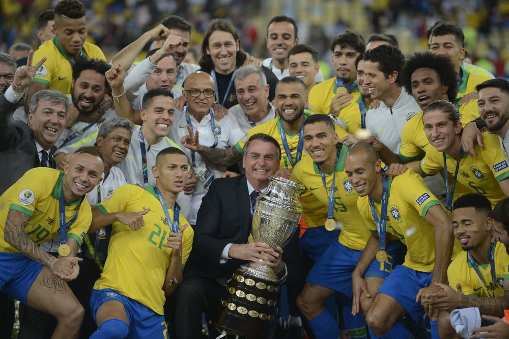 (Foto: Fernando Frazão/Agência Brasil)