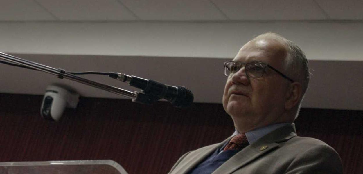 (Foto: Eduardo Matisyak)