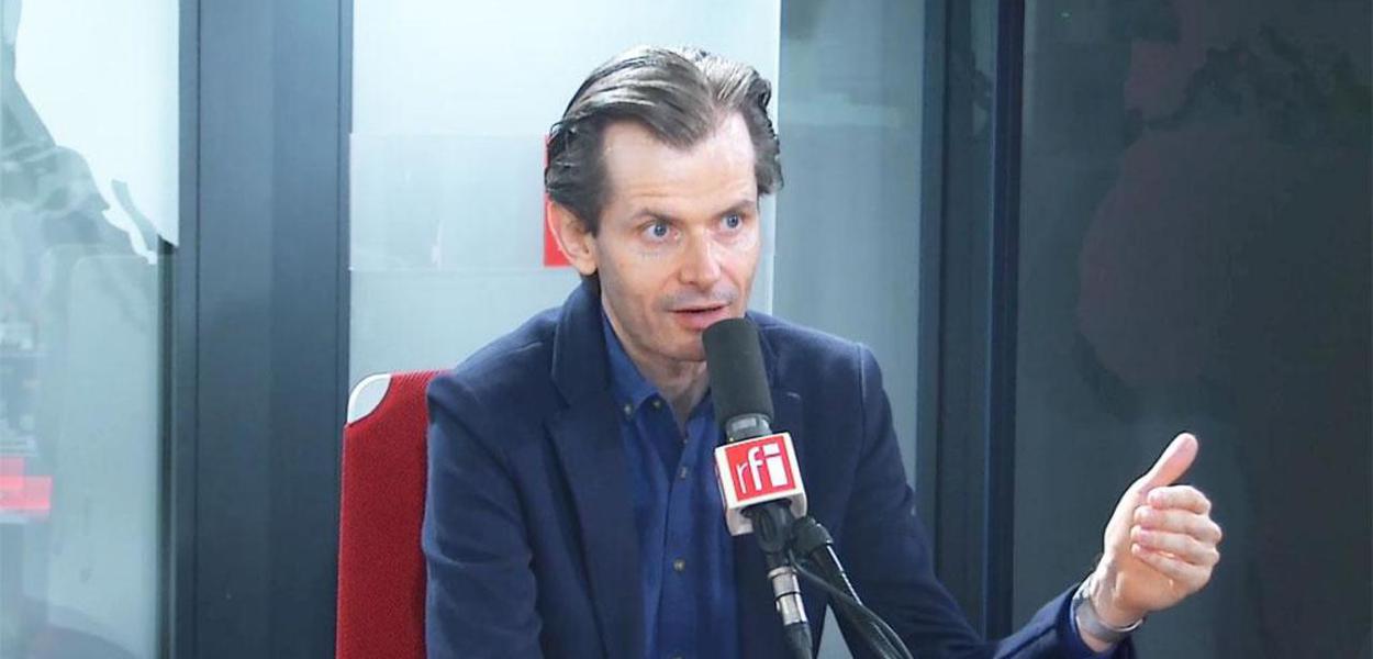 (Foto: RFI)
