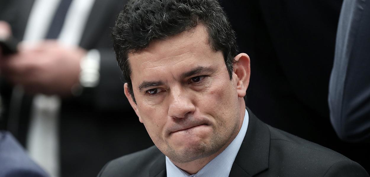 Imagem relacionada