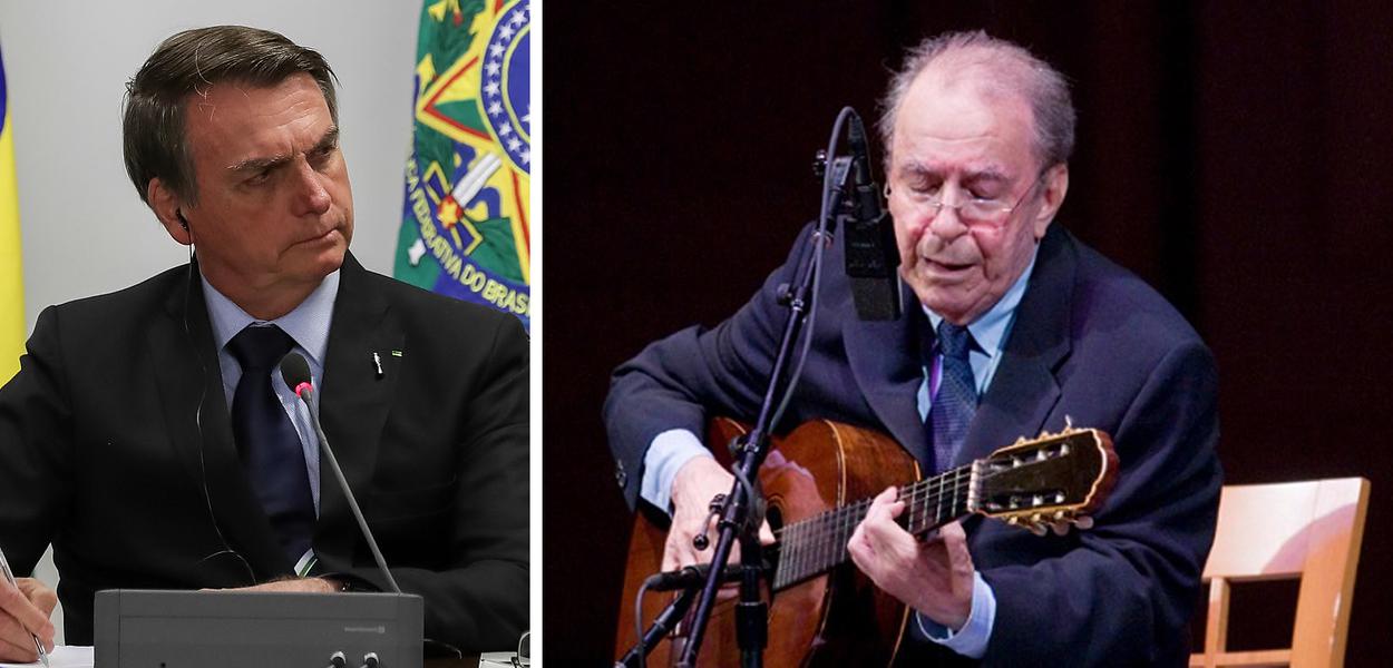 (Foto: PR | Reprodução)