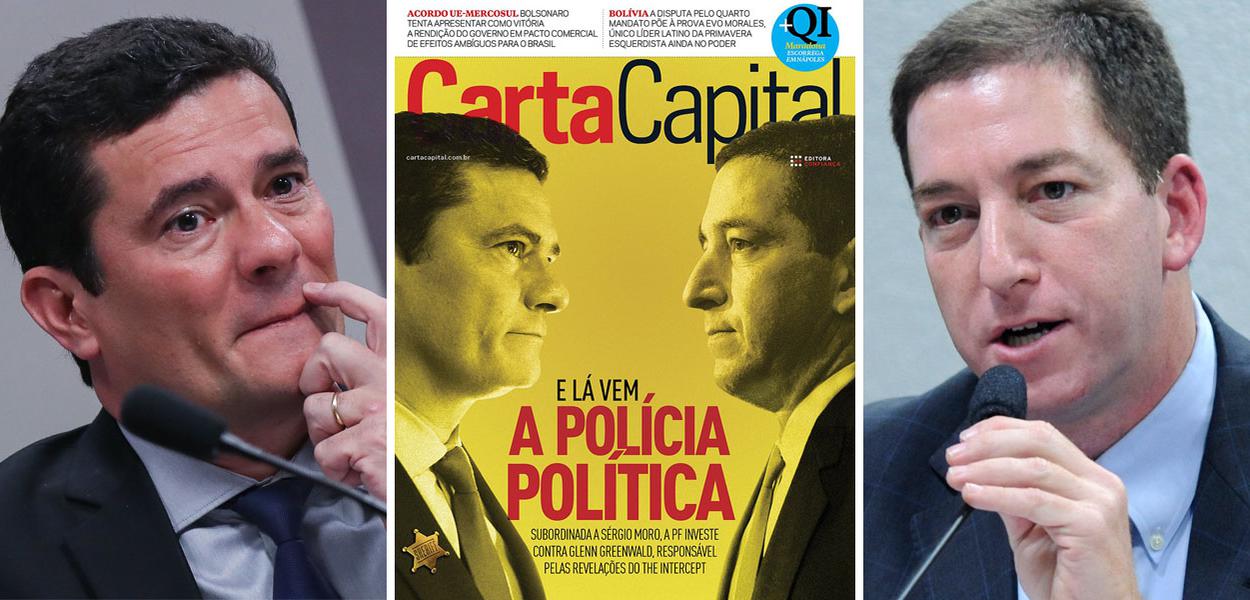 (Foto: carta capital)