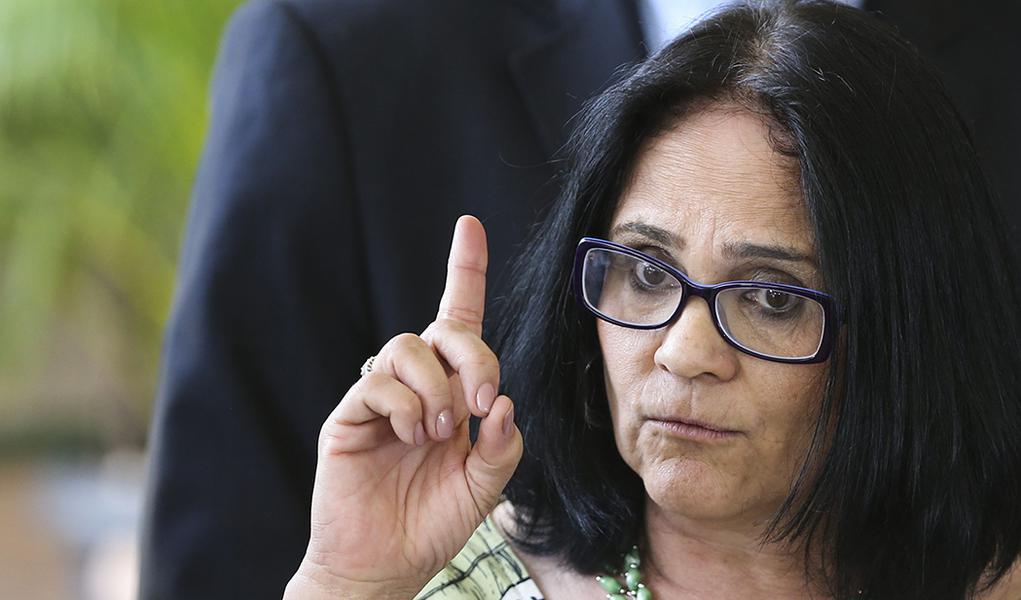 (Foto: Valter Campanato/Agência Brasil)