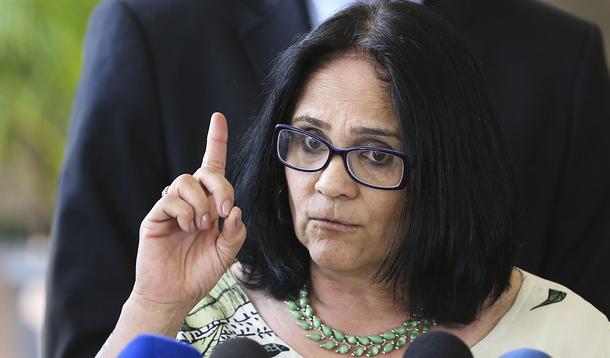 (Foto: Valter Campanato/Agência Brasil)