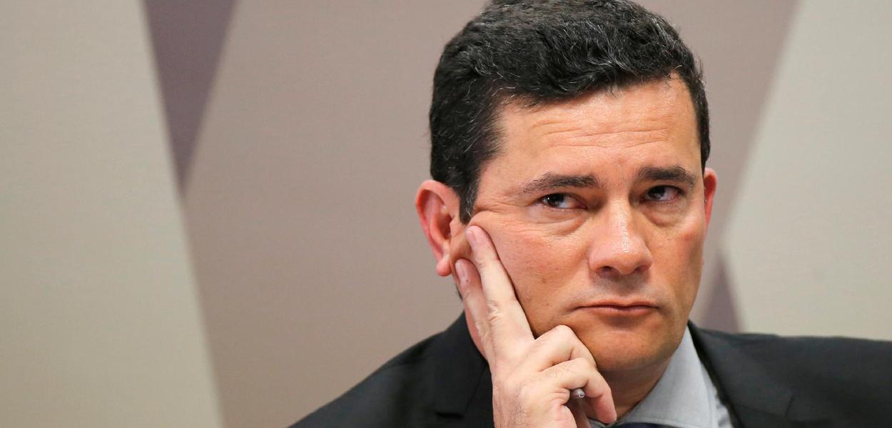 (Foto: Adriano Machado - Reuters)