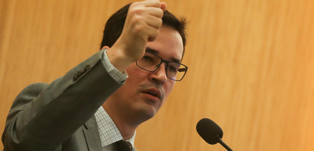 (Foto: Foto: Agência Brasil)