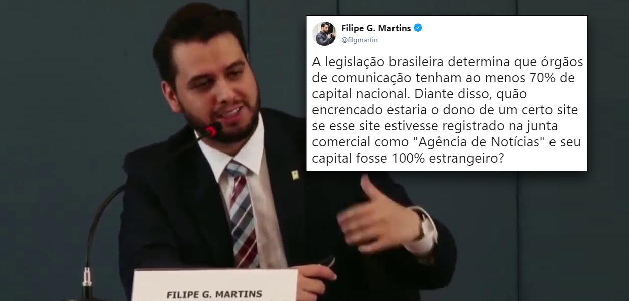(Foto: Reprodução)