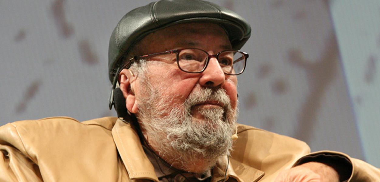 (Foto: Damião A. Francisco via Wikimedia Commons)