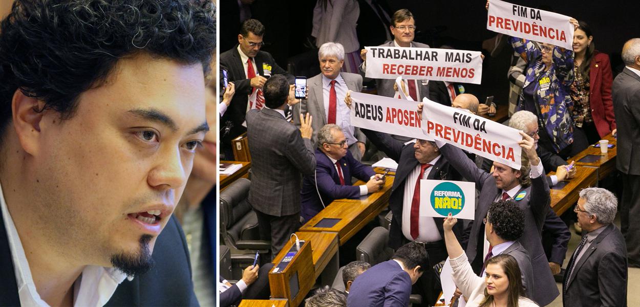 (Foto: ABr | Lula Marques)