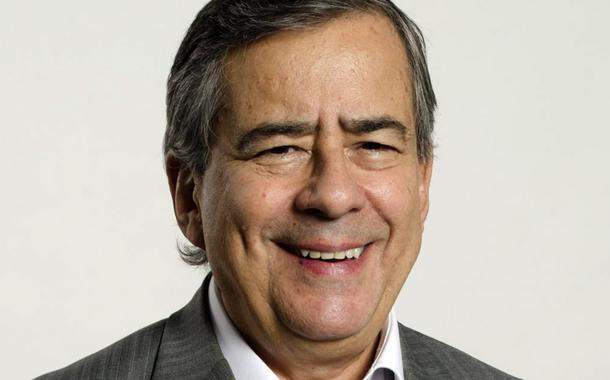 (Foto: TV Record/Divulgação)