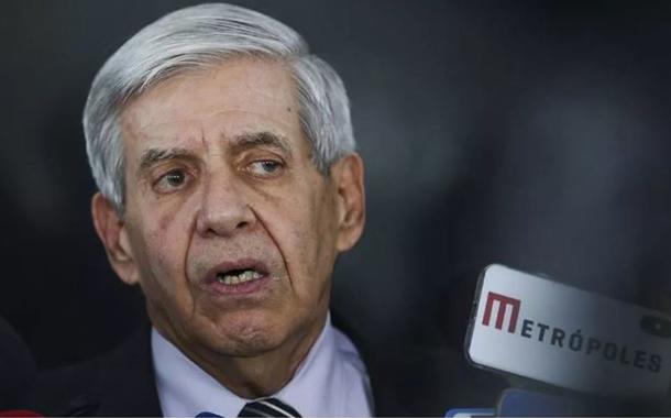 (Foto: Foto: Antonio Cruz/Agência Brasil)