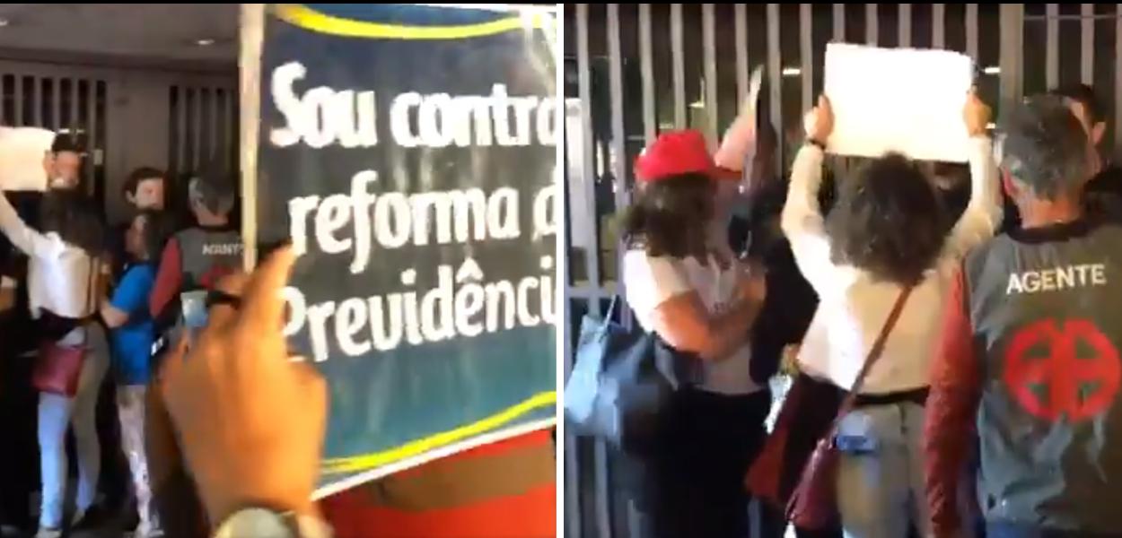 (Foto: Reprodução)