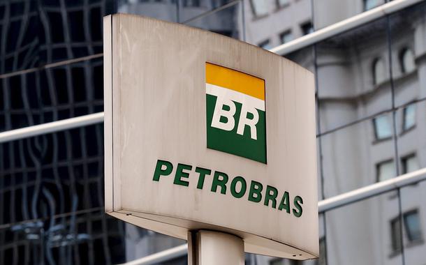 (Foto: Reuters)