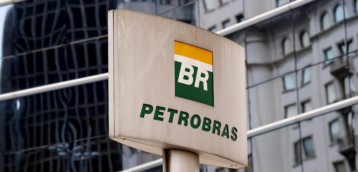 (Foto: Reuters)