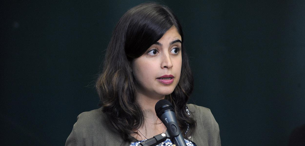 (Foto: Cleia Viana/Câmara dos Deputados)