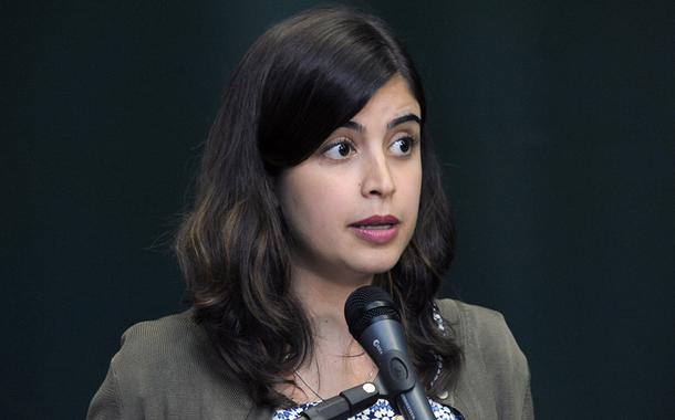 (Foto: Cleia Viana/Câmara dos Deputados)