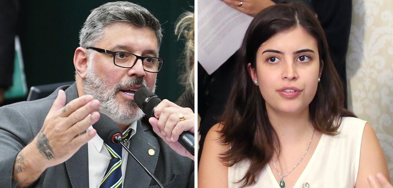 (Foto: Câmara dos Deputados)
