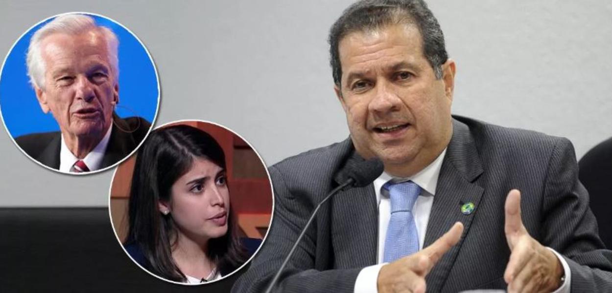 (Foto: Reprodução)