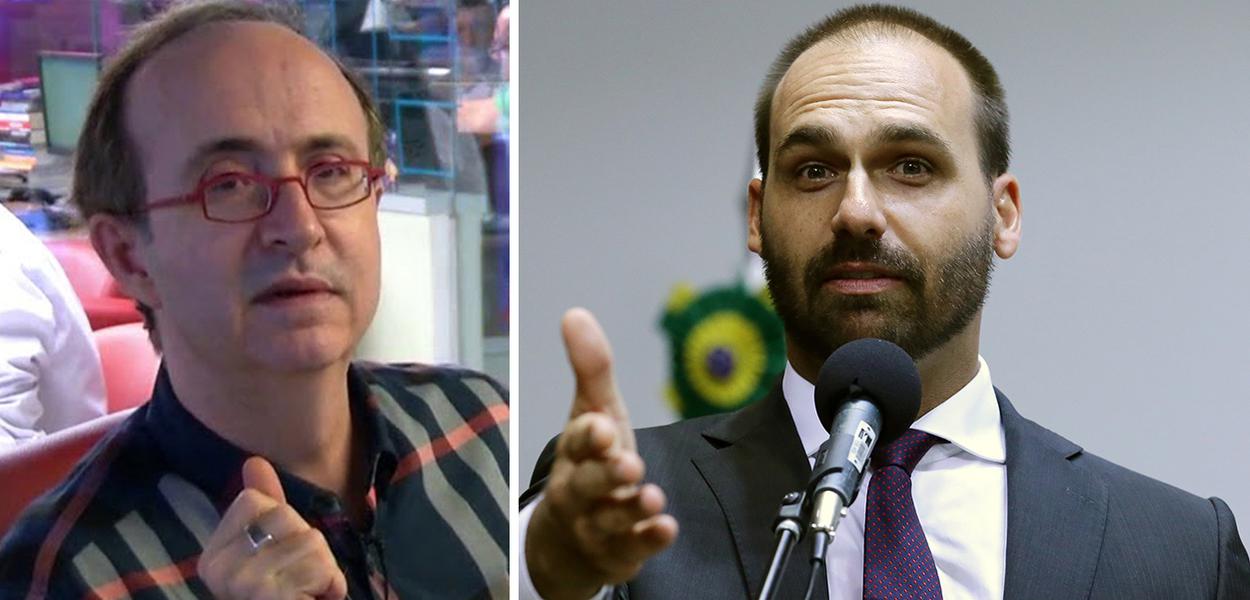(Foto: Reprodução | Câmara)