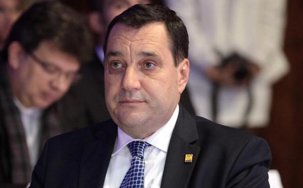 Autor de livro sobre Cancellier, Paulo Markun defende imprensa mais cuidadosa: “houve pouquíssimo trabalho jornalístico”