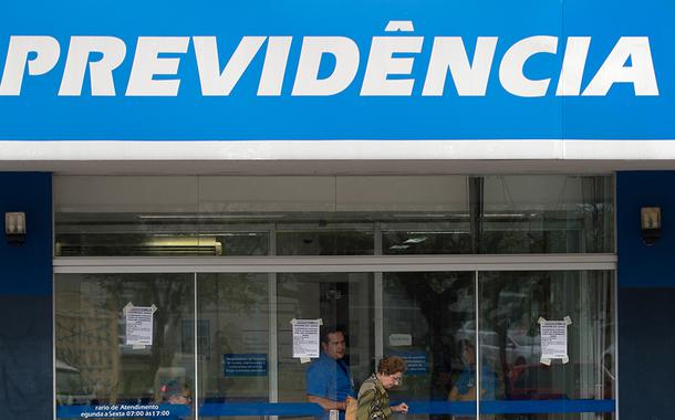 (Foto: Marcelo Camargo/Agência Brasil)