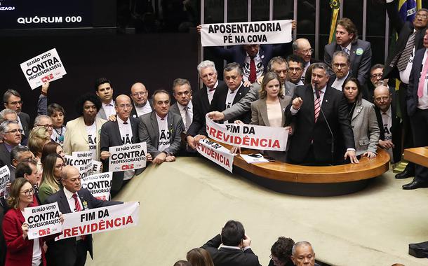 (Foto: Lula Marques)