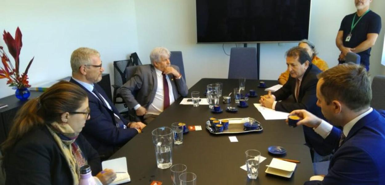 (Foto: Divulgação)