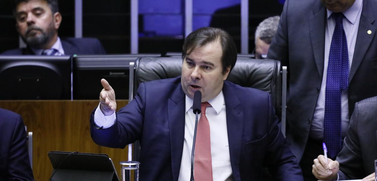 (Foto: Luis Macedo/Câmara dos Deputados)