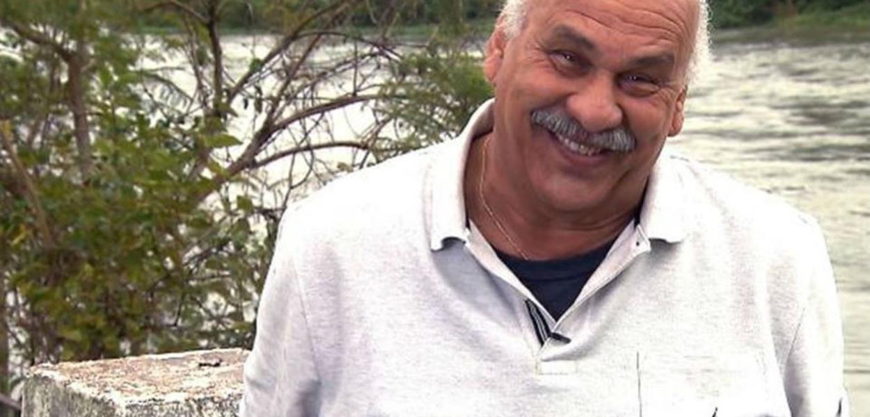 marcio-canuto marcio-canuto