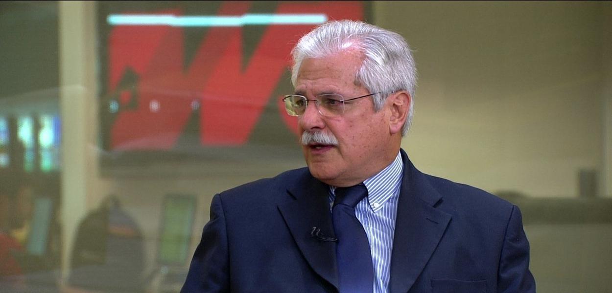 (Foto: Reprodução)