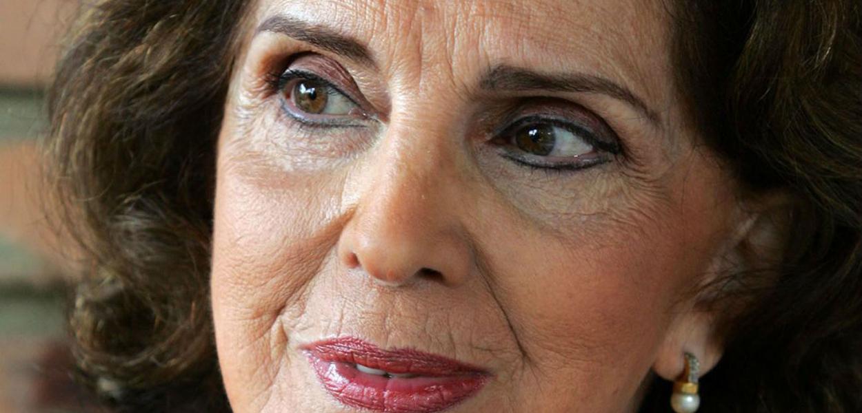 Dilma Jane Dilma Jane