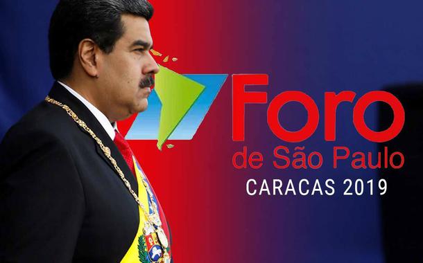 (Foto: Foto: Reprodução)