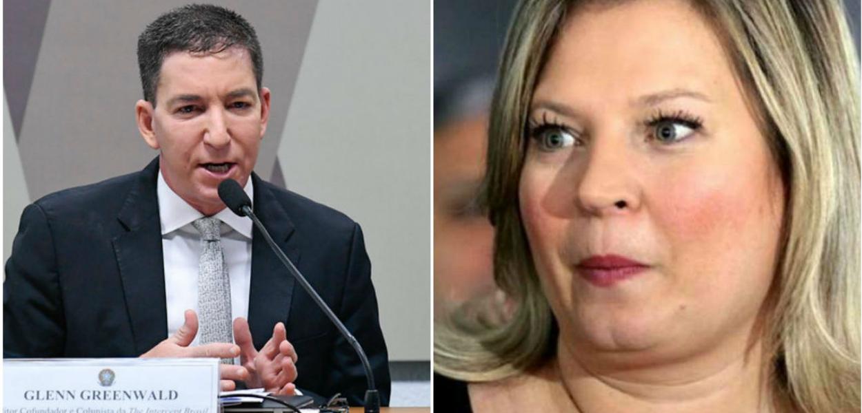 Glenn e Joice.jpg Glenn e Joice.jpg