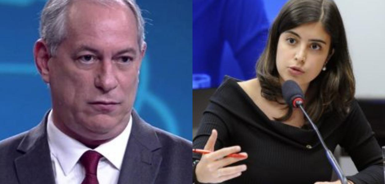 ciro e tabata ciro e tabata